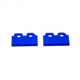 DX5 Wiper (2 pack) DX5 Wiper (2 pack)