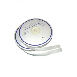 Hook & Loop Tape Hook & Loop Tape