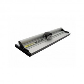 Kronos Cutter Kronos Cutter