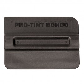 Pro-Tint Bondo Magnetic Squeegee Pro-Tint Bondo Magnetic Squeegee