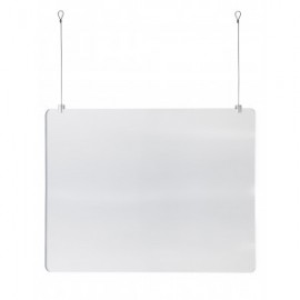 4mm Protection Screen & Hanging System  Kit 4mm Protection Screen & Hanging System  Kit