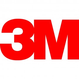 3M 7125 ELECTROCUT SERIES - 114P 3M 7125 ELECTROCUT SERIES - 114P