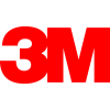 3M 