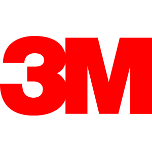 3M  3M