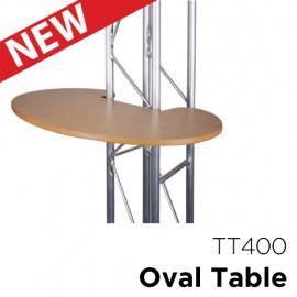 Arena Table Tops  Arena Table Tops