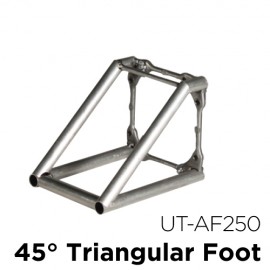 Arena Feet Structures Arena Feet Structures