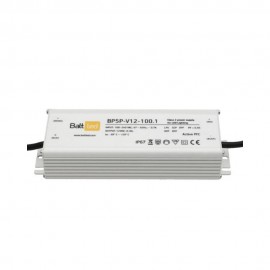 Balt LED 100 Watt Driver Unit Balt LED 100 Watt Driver Unit