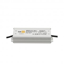 Balt LED 60 Watt Driver Unit Balt LED 60 Watt Driver Unit