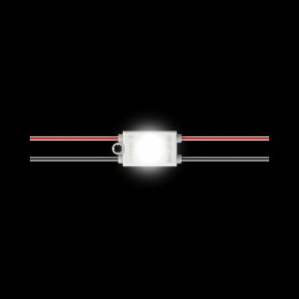 Balt LED Crown OPTO S0 Balt LED Crown OPTO S0