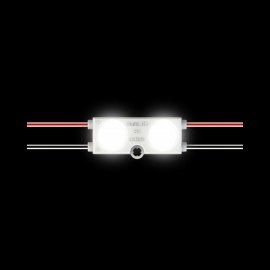 Balt LED Crown OPTO S1 Balt LED Crown OPTO S1