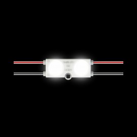 Balt LED Crown OPTO S2 Balt LED Crown OPTO S2