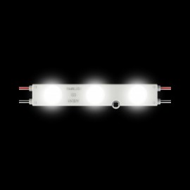 Balt LED Crown OPTO S3 Balt LED Crown OPTO S3
