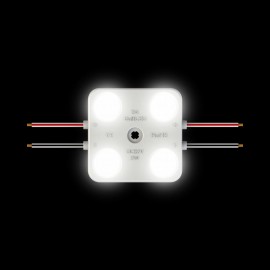 Balt LED Crown OPTO S4 Balt LED Crown OPTO S4