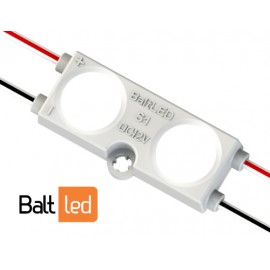 Balt LED Crown OPTO S1 Balt LED Crown OPTO S1