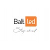 Balt LED