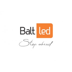 Balt LED Balt LED