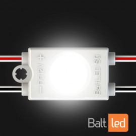 Balt LED Crown OPTO S0 Balt LED Crown OPTO S0