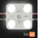 Balt LED Crown OPTO S4