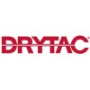 Drytac