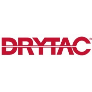 Drytac Drytac