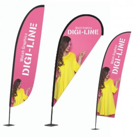 Lite Flag Poles  Lite Flag Poles