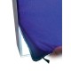 IllumiGo LED Lightbox IllumiGo LED Lightbox