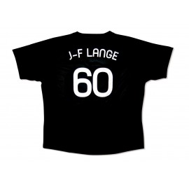 POLI-FLEX Turbo Black/White POLI-FLEX Turbo Black/White