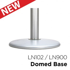 Linear Bases Linear Bases