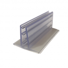 Large Clear Gripper Large Clear Gripper