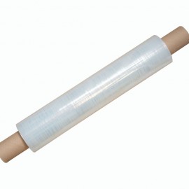Large Pallet Wrap Roll Large Pallet Wrap Roll