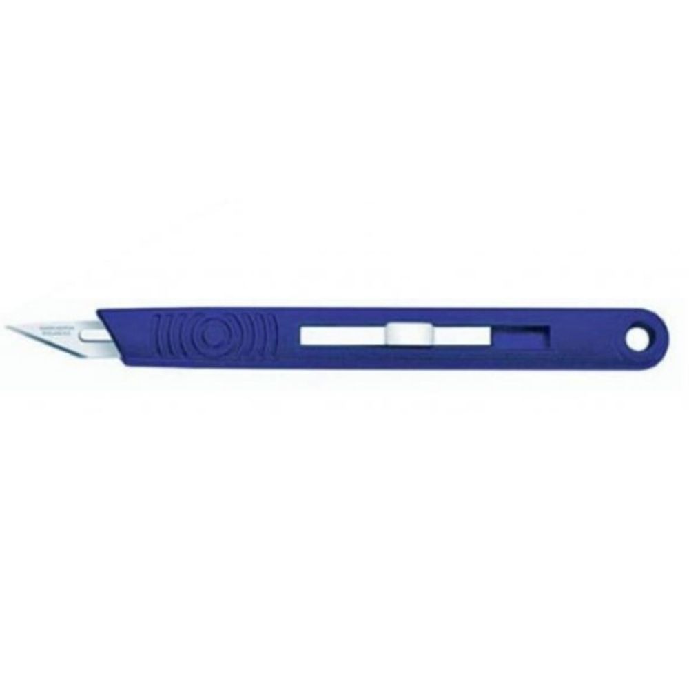 Swann Morton Retractaway Scalpel K047 (2806)