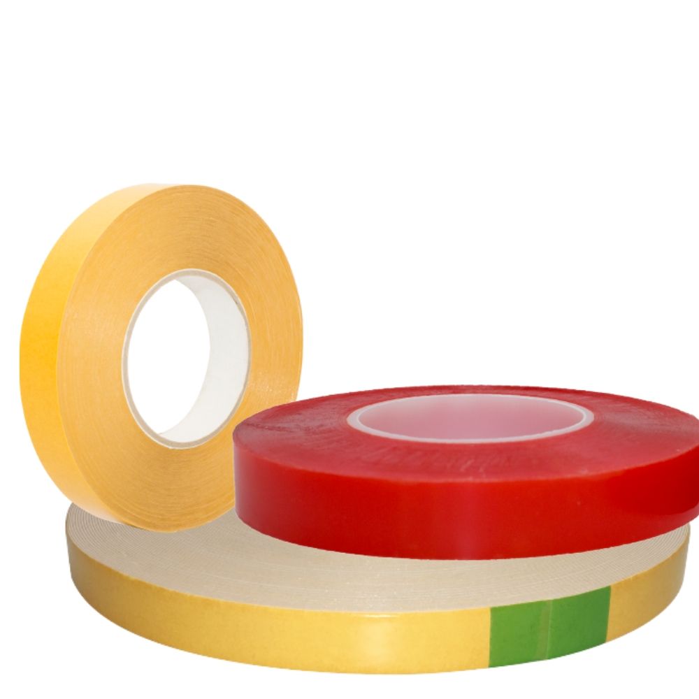 Signmakers Essential 24mm Tape Kit