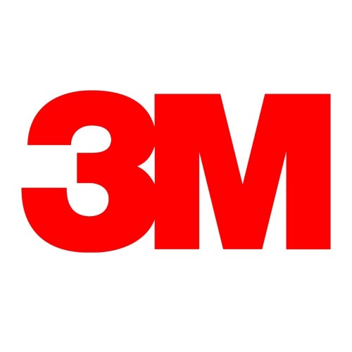 3M Cast Vinyl