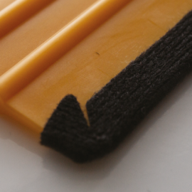 Felt Wings Felt Wings