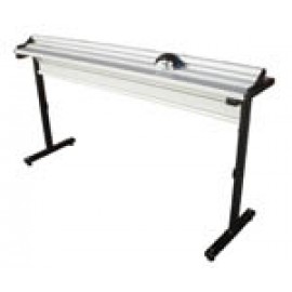 Kronos Cutter Kronos Cutter