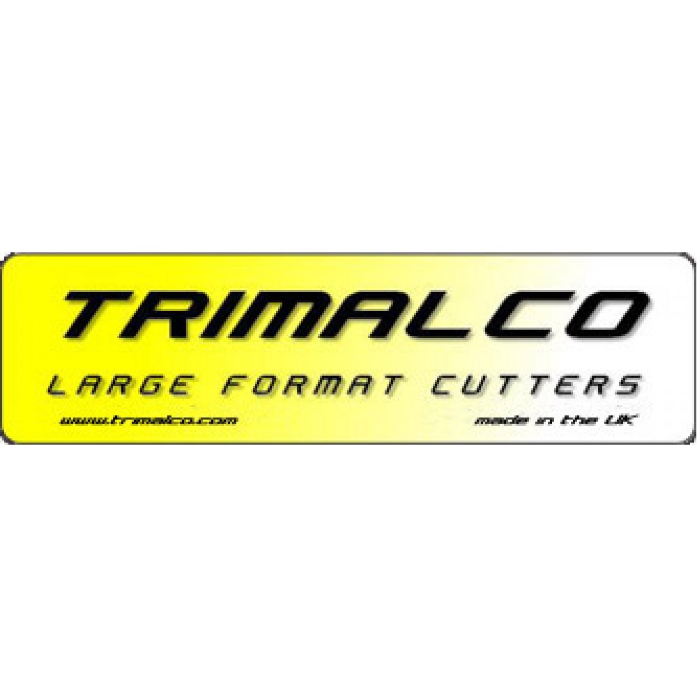 Trimalco Table Mount for Europa and Europa Pro Cutting Rail