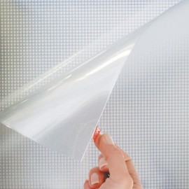 Anti-Glare PET Cover Sheet  Anti-Glare PET Cover Sheet