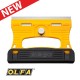 Olfa GSR-1 - Professional Handheld Glass Scraper