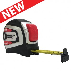 Magnetic Tip Tape Measure Magnetic Tip Tape Measure