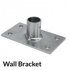 Banner Arm Kit - 760mm Banner Arm Kit - 760mm