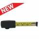 Magnetic Tip Tape Measure