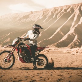 Ritrama - PLASTICONE 300 Gloss Laminate Ritrama - PLASTICONE 300 Gloss Laminate