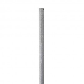 Galvanised Steel Post Galvanised Steel Post