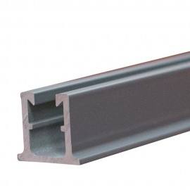 Sign Fixing Channel 25mm Sign Fixing Channel 25mm