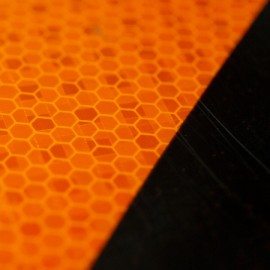 Temporary Traffic Signal Sign 600mm x 600mm Temporary Traffic Signal Sign 600mm x 600mm