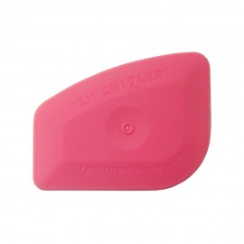Lil’Chizler Squeegee Lil’Chizler Squeegee