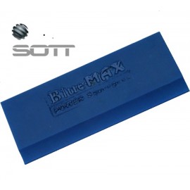 Blue Max Squeegee (A17R) Blue Max Squeegee (A17R)