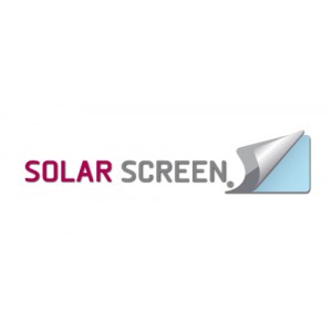 Solar Screen Solar Screen