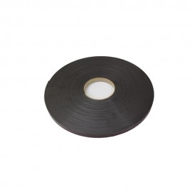 Grooved Magnetic Tape Type B Grooved Magnetic Tape Type B