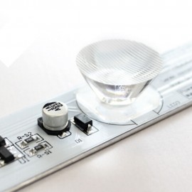 Linkable LED Lighting System Linkable LED Lighting System